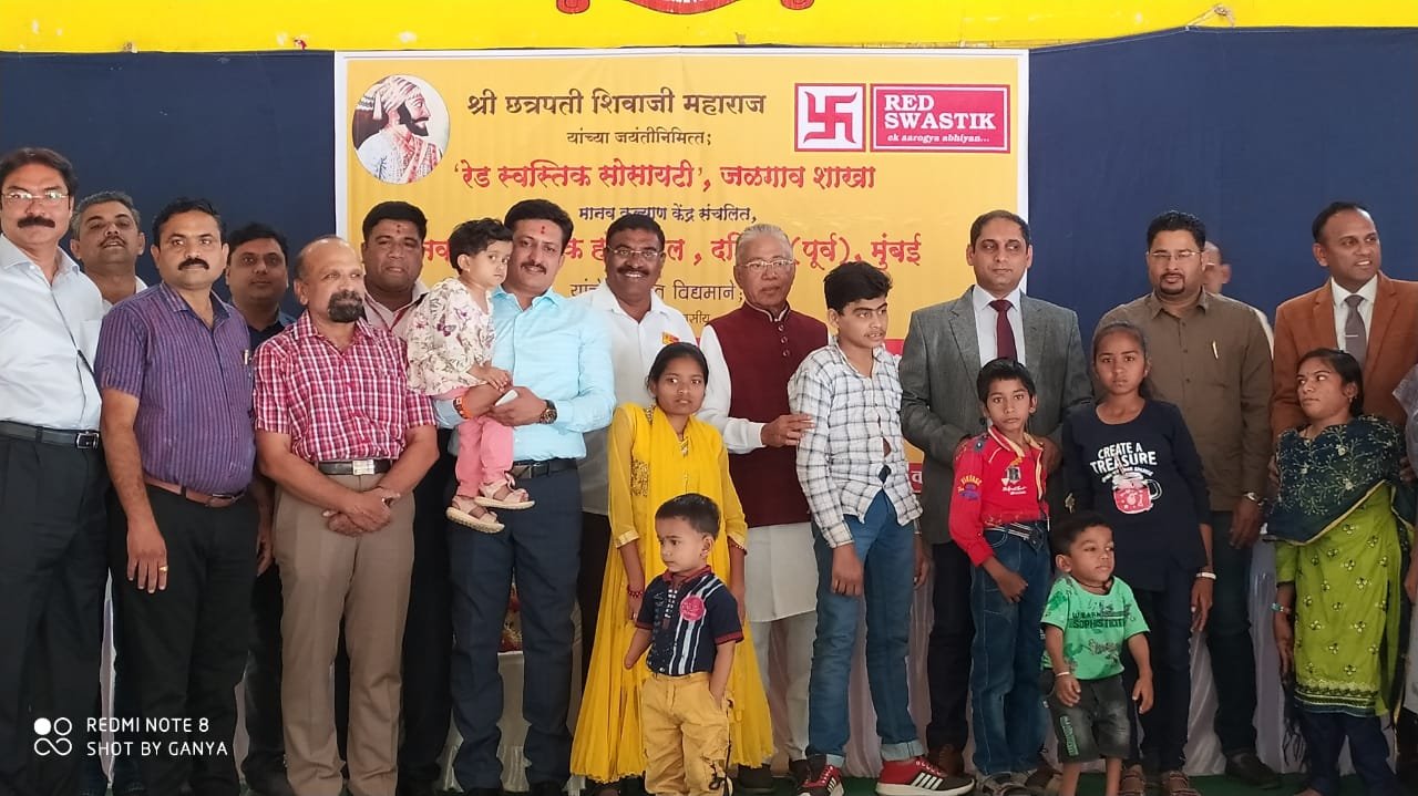 Family and community support
