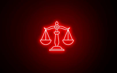  LAKSHAYA Foundation Legal Status