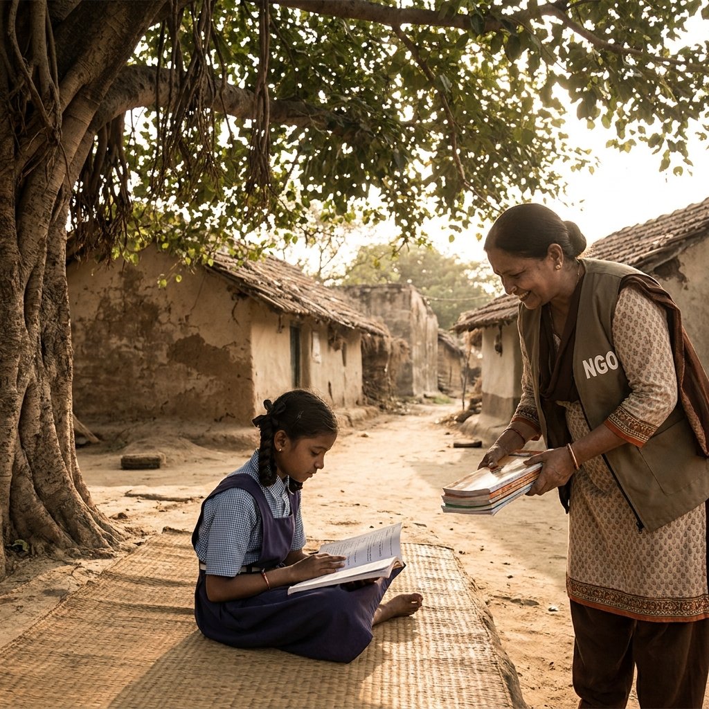 Doctor consultation