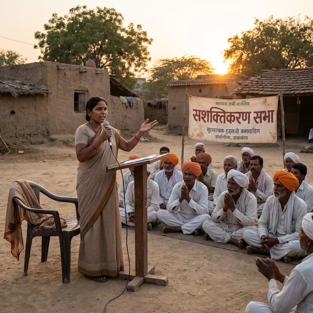 Women's disaster relief and safety program